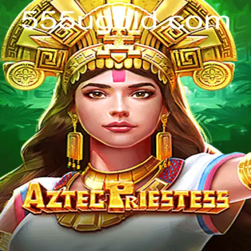 Descubra o Fascinante Universo de AztecPriestess: Uma Aventura Inspiradora