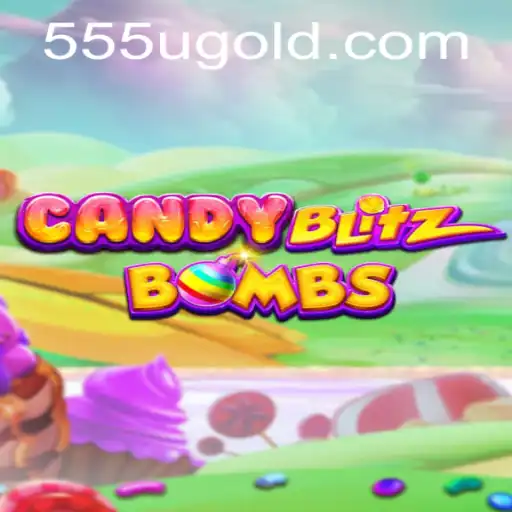 CandyBlitzBombs: Mergulhe no Mundo Tático do Novo Fenômeno de Jogo