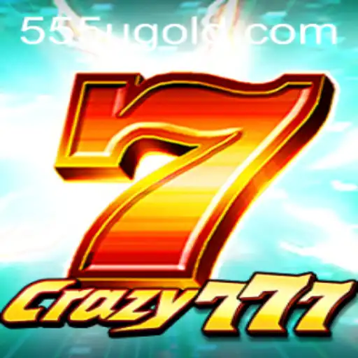 Crazy777: Explore o Novo Fenômeno dos Jogos com a Palavra-Chave Misteriosa 555u