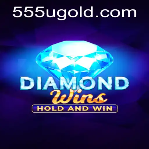 Explorando as Aventuras do Jogo DiamondWins e a Estratégia 555u