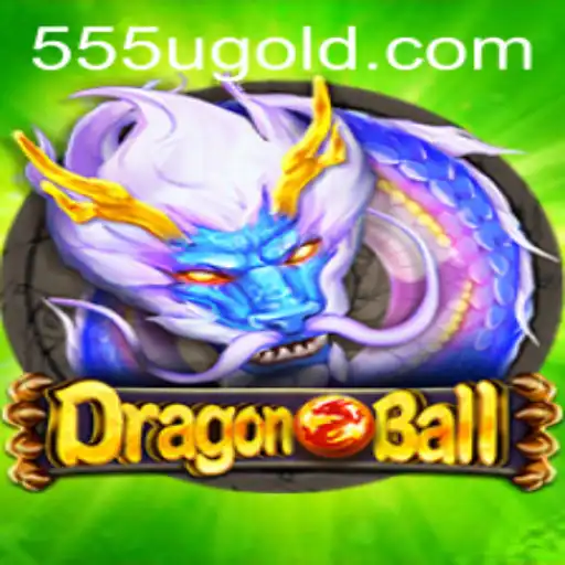 Explorando o Mundo de DragonBall: O Jogo que Cativa Multidões
