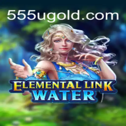 Descobrindo ElementalLinkWater: Uma Jornada no Mundo Submerso