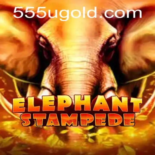 ElephantStampede: Uma Aventura Emocionante no Mundo dos Jogos
