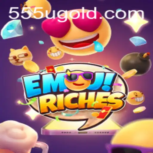 Explorando o Mundo Divertido de EmojiRiches: Uma Aventura Cheia de Emoções