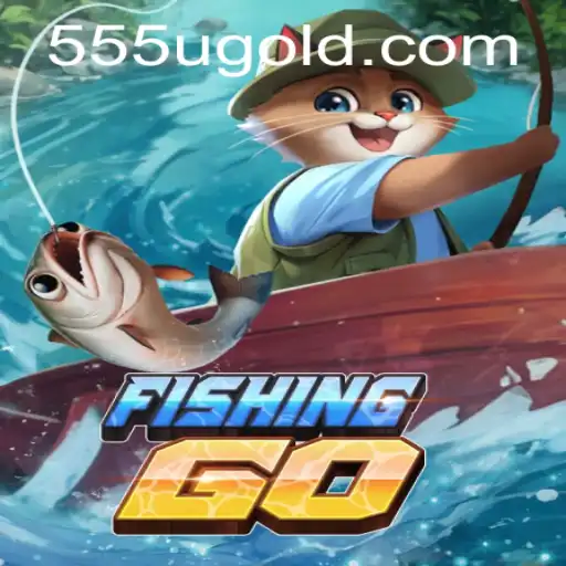 Explorando o Mundo de FishingGO: Um Jogo Inovador com Regras Únicas