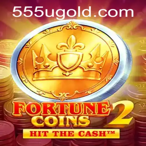 Explorando o Mundo Fascinante de FortuneCoins2