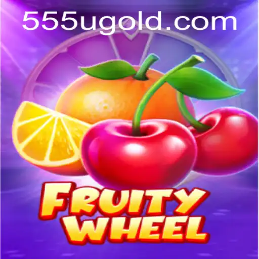 Descubra o Empolgante Jogo FruityWheel: Como Jogar e Se Divertir