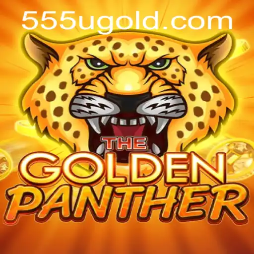 Descubra o Fascinante Mundo de GOLDENPANTHER: O Jogo que Conquista 2023