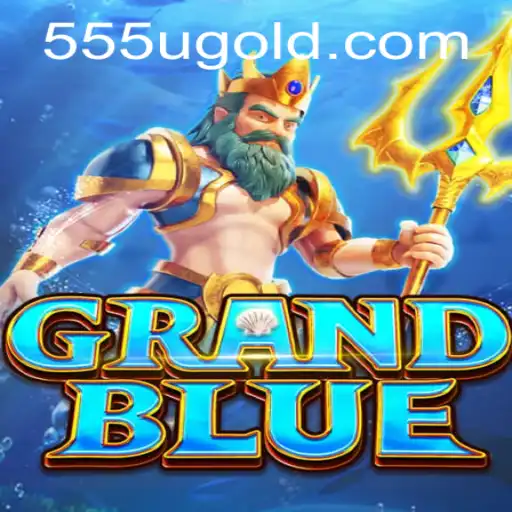 Descubra o Fascinante Mundo do Jogo GRANDBLUE - Uma Aventura de Estratégia e Criatividade