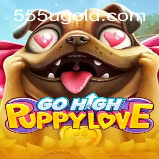 Explorando o Universo do Jogo GoHighPuppyLove: Uma Jornada de Aventuras e Emoções