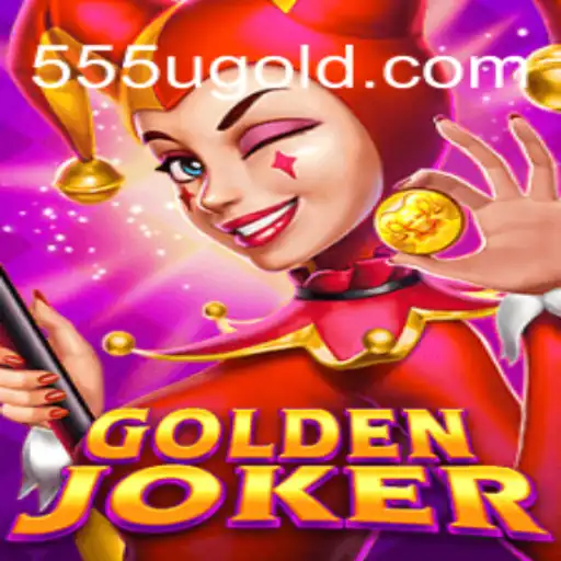 Descubra o Empolgante Mundo do Jogo GoldenJoker: Regras e Estratégias