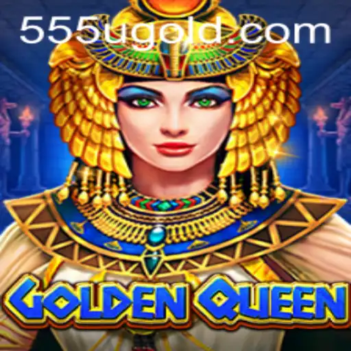 GoldenQueen: Descubra o Novo Fenômeno dos Jogos