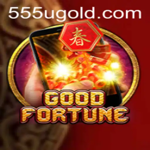 Descubra o Fascinante Jogo de Estratégia GoodFortuneM