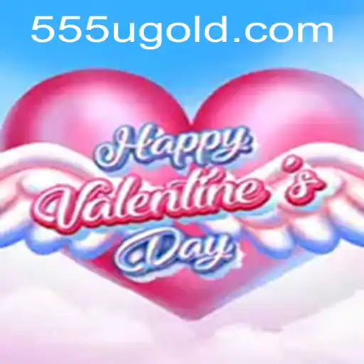 Explorando o Mundo Fascinante de HappyValentinesDay: Regras e Estratégias