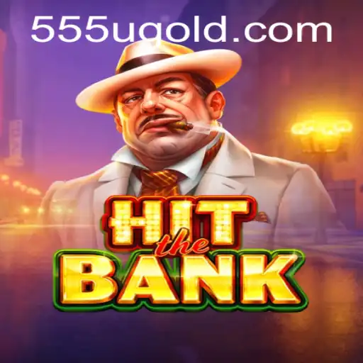 Descubra HitTheBank: O Jogo Intenso de Estratégia e Raciocínio Rápido