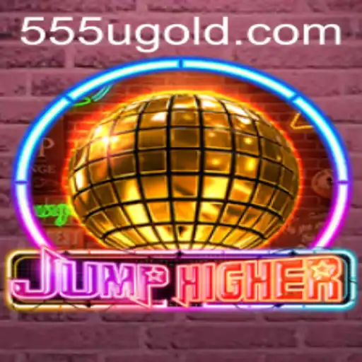 Descubra o Excitante Mundo de JumpHigher: Aventuras e Desafios