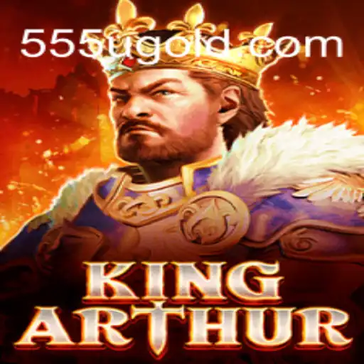 Descubra o Fascinante Universo de KingArthur: O Novo Jogo do Momento