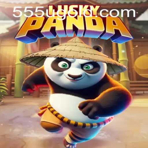 Explorando o Encantador Mundo de LuckyPanda: Um Guia Completo