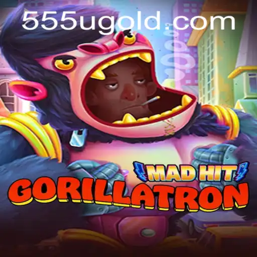 Explorando o Mundo de MadHitGorillatron: O Jogo do Momento