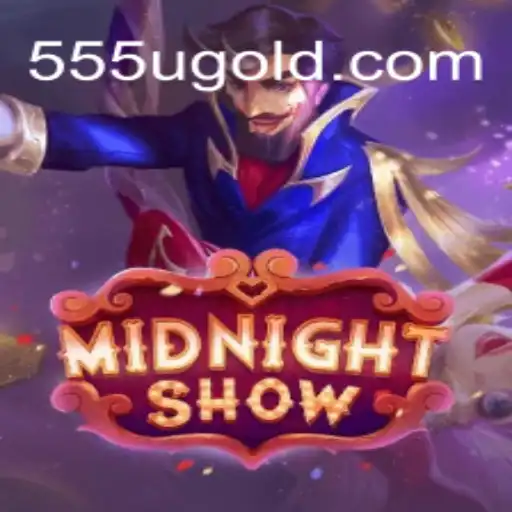 Descubra o Fascinante Universo de 'MidnightShow': Uma Aventurosa Experiência de Jogo