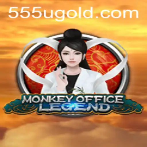 Explorando o Fascinante Mundo de MonkeyOfficeLegend: O Jogo que Conquista a Era Digital