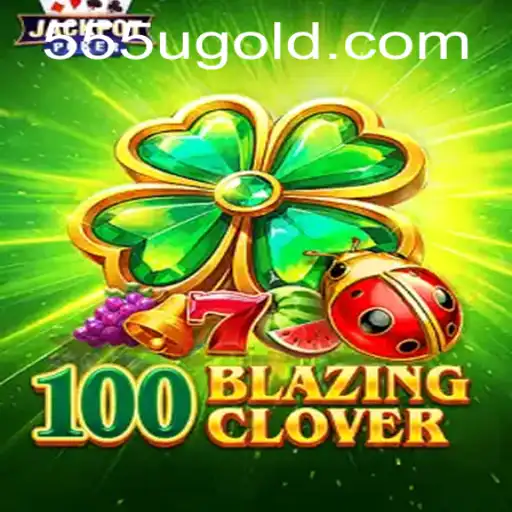100BlazingClover: Descubra o Novo Fenômeno dos Jogos de Cartas