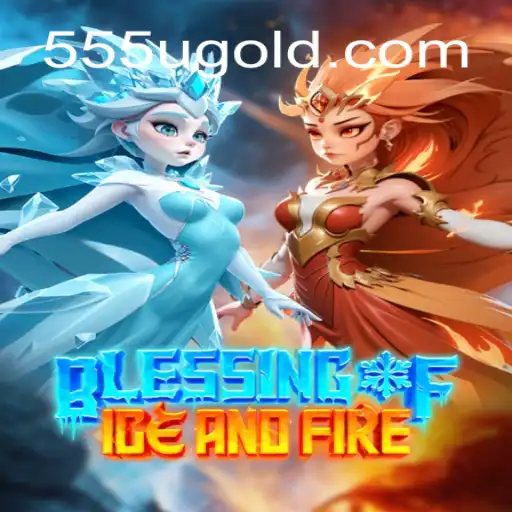 Descubra 'Blessing of Ice and Fire': O Novo Desafio Que Conquista os Jogadores