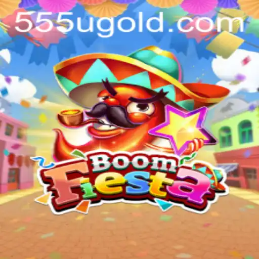 Explorando o Fascinante Mundo de BoomFiesta: Regras e Estratégias
