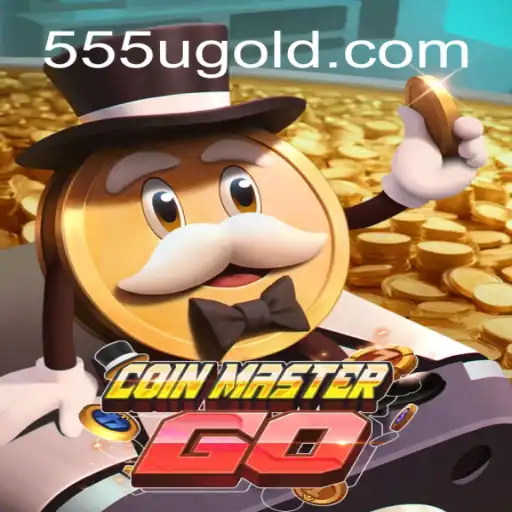 Descubra CoinMasterGO: O Novo Fenômeno dos Jogos de Estratégia