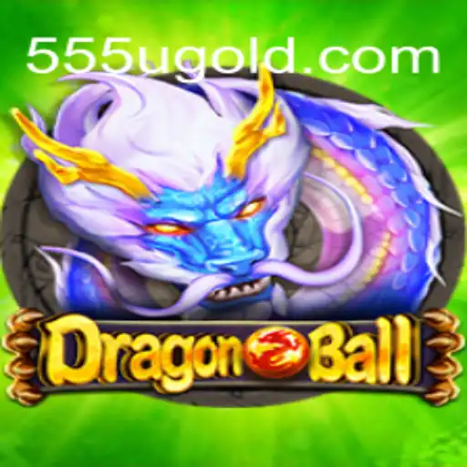 Explorando o Mundo de DragonBall: O Jogo que Cativa Multidões