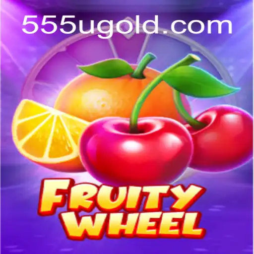 Descubra o Empolgante Jogo FruityWheel: Como Jogar e Se Divertir