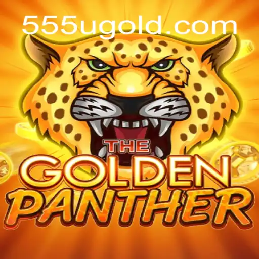 Descubra o Fascinante Mundo de GOLDENPANTHER: O Jogo que Conquista 2023