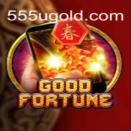 Descubra o Fascinante Jogo de Estratégia GoodFortuneM