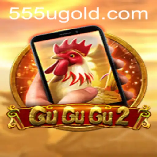 Descubra o Envolvente Mundo do Jogo GuGuGu2M