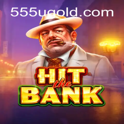 Descubra HitTheBank: O Jogo Intenso de Estratégia e Raciocínio Rápido
