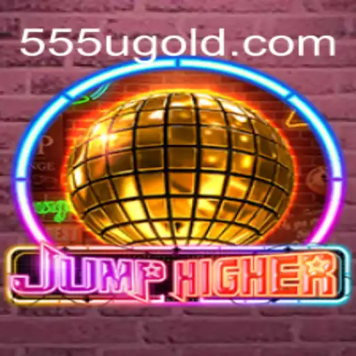 Descubra o Excitante Mundo de JumpHigher: Aventuras e Desafios