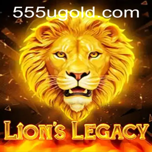 Descubra o Mundo de Aventuras de LionsLegacy: Um Jogo Inovador