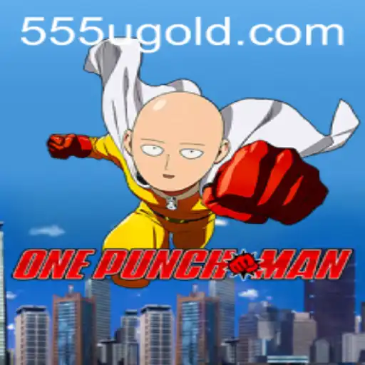 OnePunchMan: O Jogo que Redefine a Experiência de Luta