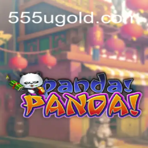 Descubra o Fascinante Mundo de PandaPanda: Um Jogo Inovador