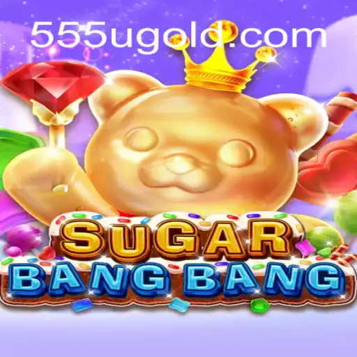Explorando o Universo de SUGARBANGBANG: Um Jogo Inovador