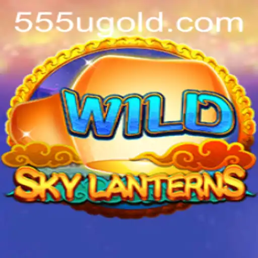 Descobrindo o Mundo de SkyLanterns: Aventuras e Estratégias