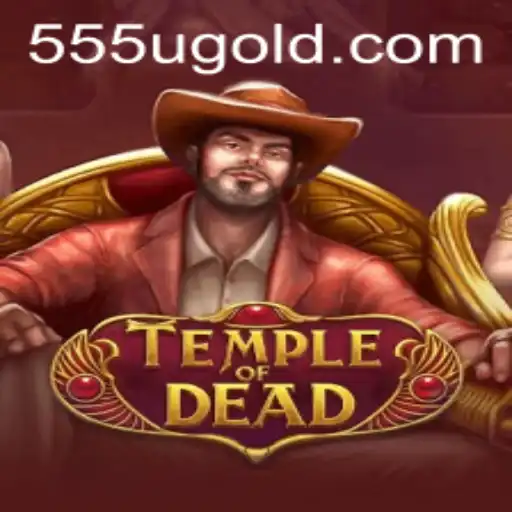 Explorando o Mundo de TempleofDead: Aventura, Mistérios e Estratégia
