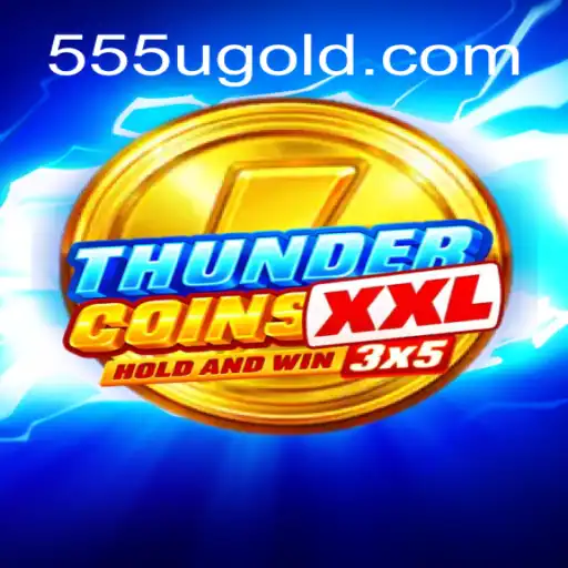 Explorando o Mundo de ThunderCoinsXxl: Um Jogo de Aventuras e Estratégias