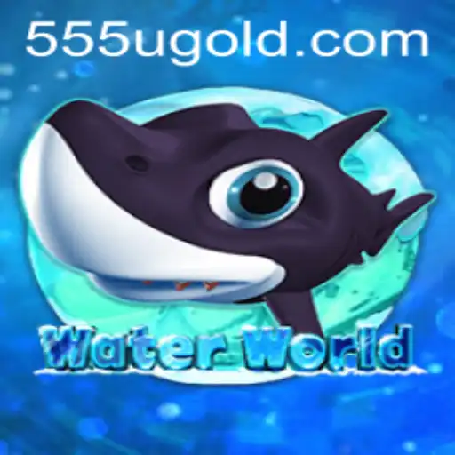 Explorando o Fascinante Mundo de WaterWorld: Um Jogo de Estratégia Inovador