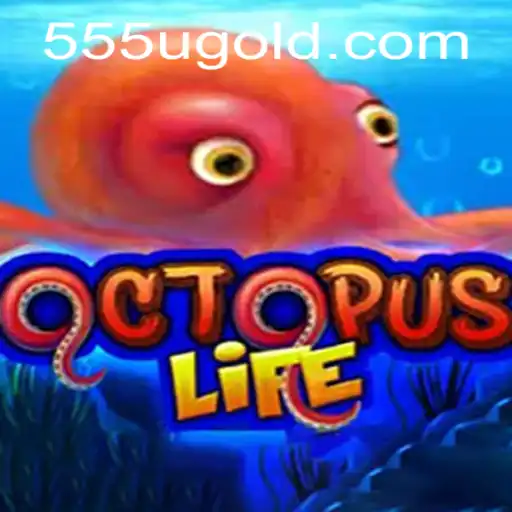 Explorando 'OctopusLife': Um Mergulho no Mundo do Jogo Mais Inovador de 2023
