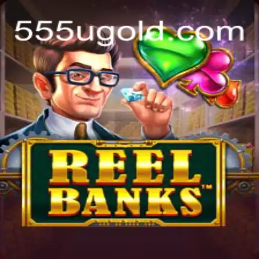 Explorando o Mundo Emocionante do Jogo ReelBanks: Estratégias e Regras