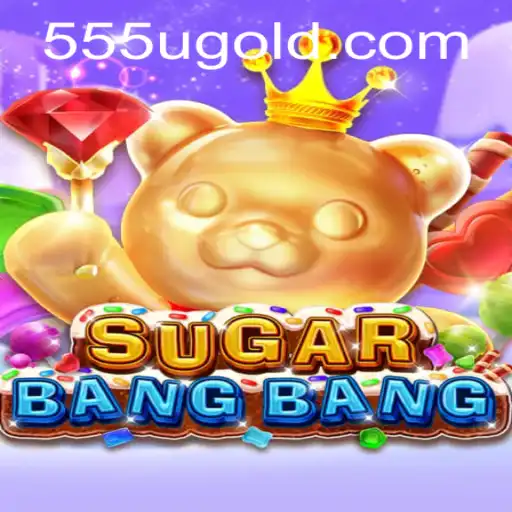 Explorando o Universo de SUGARBANGBANG: Um Jogo Inovador