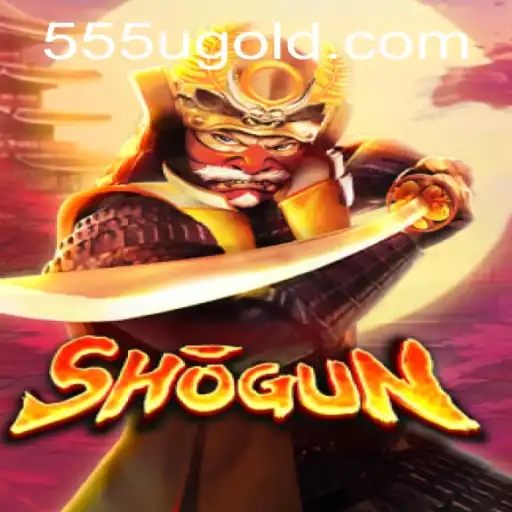 Explorando o Fascinante Mundo do Jogo 'Shogun'
