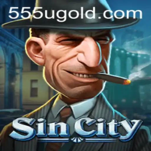 Explorando o Fascinante Mundo de SinCity: Guia Completo e Atualizado