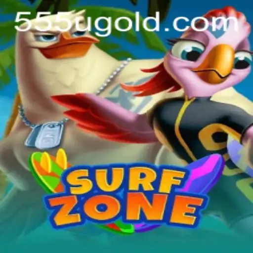 Descubra o Mundo de SurfZone: O Jogo Revolucionário que Conquista a Internet
